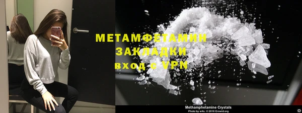 гидра Белокуриха
