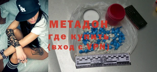 гидра Белокуриха