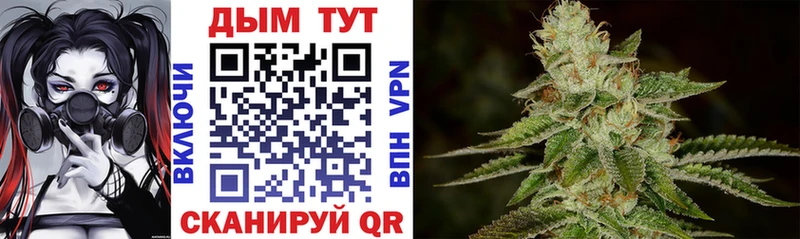 Бошки Шишки план  это официальный сайт  Железноводск  кракен вход 